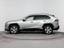 Toyota RAV4 2.5 Plug-in Hybrid AWD Style | Dodehoek detectie | Navigatie | Apple Carplay / Android Auto | Stoel-/stuurverwarming | Adaptive Cruise | Keyless | Clima | Camera | 18 inch