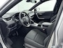 Toyota RAV4 2.5 Plug-in Hybrid AWD Style | Dodehoek detectie | Navigatie | Apple Carplay / Android Auto | Stoel-/stuurverwarming | Adaptive Cruise | Keyless | Clima | Camera | 18 inch