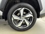 Toyota RAV4 2.5 Plug-in Hybrid AWD Style | Dodehoek detectie | Navigatie | Apple Carplay / Android Auto | Stoel-/stuurverwarming | Adaptive Cruise | Keyless | Clima | Camera | 18 inch