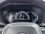 Toyota RAV4 2.5 Plug-in Hybrid AWD Style | Dodehoek detectie | Navigatie | Apple Carplay / Android Auto | Stoel-/stuurverwarming | Adaptive Cruise | Keyless | Clima | Camera | 18 inch