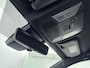 Toyota RAV4 2.5 Plug-in Hybrid AWD Style | Dodehoek detectie | Navigatie | Apple Carplay / Android Auto | Stoel-/stuurverwarming | Adaptive Cruise | Keyless | Clima | Camera | 18 inch