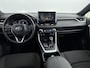 Toyota RAV4 2.5 Plug-in Hybrid AWD Style | Dodehoek detectie | Navigatie | Apple Carplay / Android Auto | Stoel-/stuurverwarming | Adaptive Cruise | Keyless | Clima | Camera | 18 inch