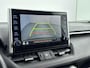 Toyota RAV4 2.5 Plug-in Hybrid AWD Style | Dodehoek detectie | Navigatie | Apple Carplay / Android Auto | Stoel-/stuurverwarming | Adaptive Cruise | Keyless | Clima | Camera | 18 inch