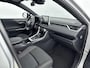 Toyota RAV4 2.5 Plug-in Hybrid AWD Style | Dodehoek detectie | Navigatie | Apple Carplay / Android Auto | Stoel-/stuurverwarming | Adaptive Cruise | Keyless | Clima | Camera | 18 inch