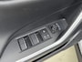 Toyota RAV4 2.5 Plug-in Hybrid AWD Style | Dodehoek detectie | Navigatie | Apple Carplay / Android Auto | Stoel-/stuurverwarming | Adaptive Cruise | Keyless | Clima | Camera | 18 inch