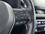 Toyota RAV4 2.5 Plug-in Hybrid AWD Style | Dodehoek detectie | Navigatie | Apple Carplay / Android Auto | Stoel-/stuurverwarming | Adaptive Cruise | Keyless | Clima | Camera | 18 inch