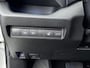 Toyota RAV4 2.5 Plug-in Hybrid AWD Style | Dodehoek detectie | Navigatie | Apple Carplay / Android Auto | Stoel-/stuurverwarming | Adaptive Cruise | Keyless | Clima | Camera | 18 inch