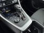 Toyota RAV4 2.5 Plug-in Hybrid AWD Style | Dodehoek detectie | Navigatie | Apple Carplay / Android Auto | Stoel-/stuurverwarming | Adaptive Cruise | Keyless | Clima | Camera | 18 inch