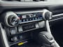 Toyota RAV4 2.5 Plug-in Hybrid AWD Style | Dodehoek detectie | Navigatie | Apple Carplay / Android Auto | Stoel-/stuurverwarming | Adaptive Cruise | Keyless | Clima | Camera | 18 inch