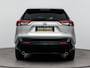 Toyota RAV4 2.5 Plug-in Hybrid AWD Style | Dodehoek detectie | Navigatie | Apple Carplay / Android Auto | Stoel-/stuurverwarming | Adaptive Cruise | Keyless | Clima | Camera | 18 inch