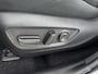 Toyota RAV4 2.5 Plug-in Hybrid AWD Style | Dodehoek detectie | Navigatie | Apple Carplay / Android Auto | Stoel-/stuurverwarming | Adaptive Cruise | Keyless | Clima | Camera | 18 inch