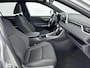 Toyota RAV4 2.5 Plug-in Hybrid AWD Style | Dodehoek detectie | Navigatie | Apple Carplay / Android Auto | Stoel-/stuurverwarming | Adaptive Cruise | Keyless | Clima | Camera | 18 inch