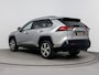 Toyota RAV4 2.5 Plug-in Hybrid AWD Style | Dodehoek detectie | Navigatie | Apple Carplay / Android Auto | Stoel-/stuurverwarming | Adaptive Cruise | Keyless | Clima | Camera | 18 inch