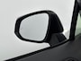 Toyota RAV4 2.5 Plug-in Hybrid AWD Style | Dodehoek detectie | Navigatie | Apple Carplay / Android Auto | Stoel-/stuurverwarming | Adaptive Cruise | Keyless | Clima | Camera | 18 inch