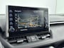 Toyota RAV4 2.5 Plug-in Hybrid AWD Style | Dodehoek detectie | Navigatie | Apple Carplay / Android Auto | Stoel-/stuurverwarming | Adaptive Cruise | Keyless | Clima | Camera | 18 inch