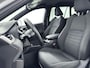 Toyota RAV4 2.5 Plug-in Hybrid AWD Style | Dodehoek detectie | Navigatie | Apple Carplay / Android Auto | Stoel-/stuurverwarming | Adaptive Cruise | Keyless | Clima | Camera | 18 inch