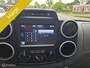 Peugeot Partner bestel 120 1.6 BlueHDi 100 L1 Premium Ex Kadaster