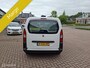 Peugeot Partner bestel 120 1.6 BlueHDi 100 L1 Premium Ex Kadaster