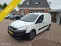 Peugeot Partner bestel 120 1.6 BlueHDi 100 L1 Premium Ex Kadaster