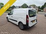 Peugeot Partner bestel 120 1.6 BlueHDi 100 L1 Premium Ex Kadaster