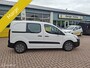 Peugeot Partner bestel 120 1.6 BlueHDi 100 L1 Premium Ex Kadaster