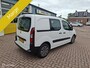 Peugeot Partner bestel 120 1.6 BlueHDi 100 L1 Premium Ex Kadaster