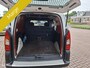 Peugeot Partner bestel 120 1.6 BlueHDi 100 L1 Premium Ex Kadaster