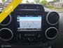Peugeot Partner bestel 120 1.6 BlueHDi 100 L1 Premium Ex Kadaster