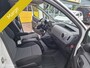 Peugeot Partner bestel 120 1.6 BlueHDi 100 L1 Premium Ex Kadaster