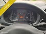 Peugeot Partner bestel 120 1.6 BlueHDi 100 L1 Premium Ex Kadaster