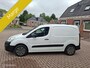 Peugeot Partner bestel 120 1.6 BlueHDi 100 L1 Premium Ex Kadaster