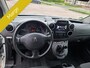 Peugeot Partner bestel 120 1.6 BlueHDi 100 L1 Premium Ex Kadaster