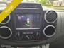 Peugeot Partner bestel 120 1.6 BlueHDi 100 L1 Premium Ex Kadaster