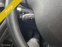 Peugeot Partner bestel 120 1.6 BlueHDi 100 L1 Premium Ex Kadaster