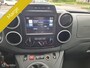 Peugeot Partner bestel 120 1.6 BlueHDi 100 L1 Premium Ex Kadaster
