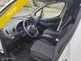 Peugeot Partner bestel 120 1.6 BlueHDi 100 L1 Premium Ex Kadaster