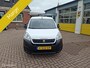 Peugeot Partner bestel 120 1.6 BlueHDi 100 L1 Premium Ex Kadaster