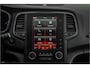 Renault Megane 1.8 TCe 300 RS Trophy PANO ACC