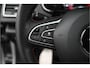 Renault Megane 1.8 TCe 300 RS Trophy PANO ACC