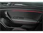 Renault Megane 1.8 TCe 300 RS Trophy PANO ACC