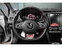 Renault Megane 1.8 TCe 300 RS Trophy PANO ACC