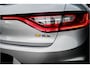 Renault Megane 1.8 TCe 300 RS Trophy PANO ACC