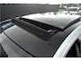 Renault Megane 1.8 TCe 300 RS Trophy PANO ACC