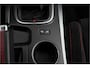 Renault Megane 1.8 TCe 300 RS Trophy PANO ACC