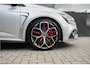Renault Megane 1.8 TCe 300 RS Trophy PANO ACC