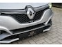 Renault Megane 1.8 TCe 300 RS Trophy PANO ACC