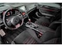 Renault Megane 1.8 TCe 300 RS Trophy PANO ACC