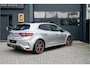 Renault Megane 1.8 TCe 300 RS Trophy PANO ACC
