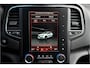 Renault Megane 1.8 TCe 300 RS Trophy PANO ACC