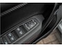 Renault Megane 1.8 TCe 300 RS Trophy PANO ACC
